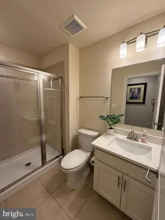 $3,700 | 189 Green Poplar Lane, Clarksburg, MD 20871