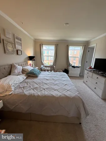 $3,700 | 189 Green Poplar Lane, Clarksburg, MD 20871