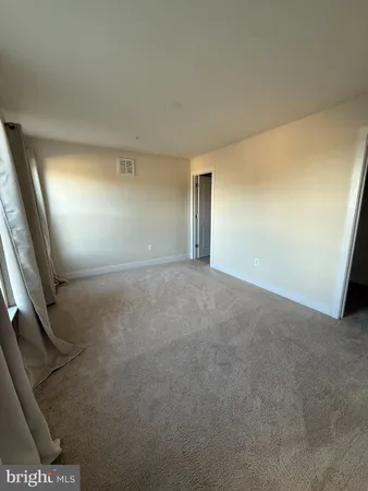 $3,700 | 189 Green Poplar Lane, Clarksburg, MD 20871