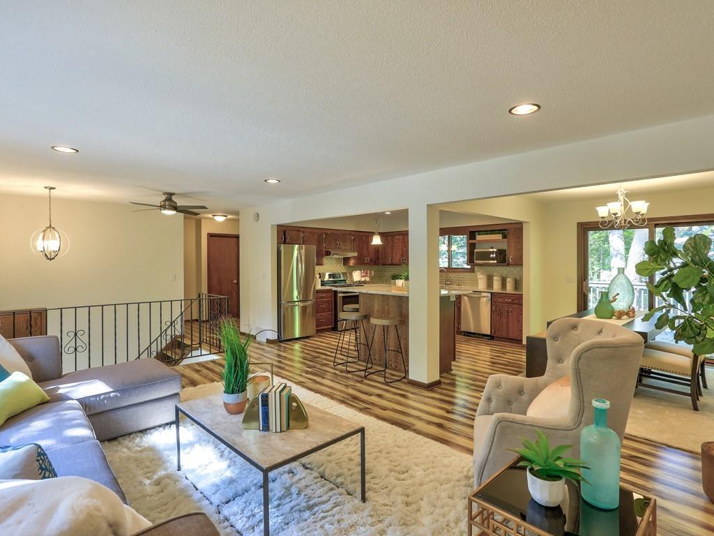 11030 Stanley Road South Bloomington, MN 55437 - Photo 1 of 36 Gallery Image 1
