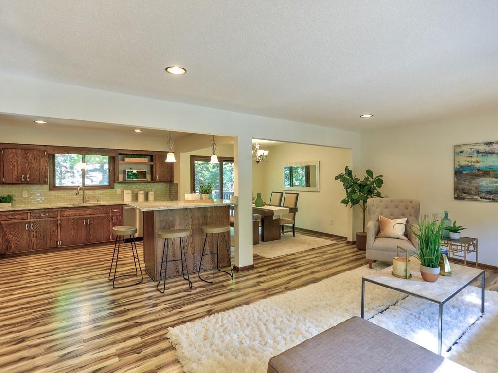 11030 Stanley Road South Bloomington, MN 55437 - Photo 2 of 36 Gallery Image 2