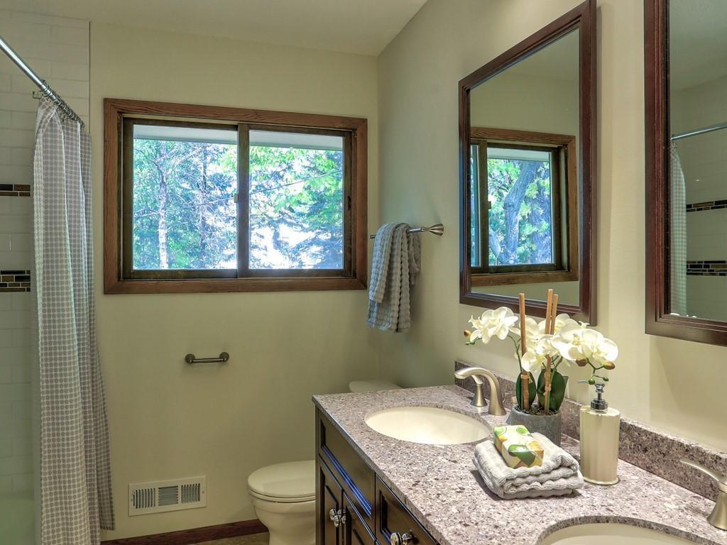 11030 Stanley Road South Bloomington, MN 55437 - Photo 11 of 36 Gallery Image 11