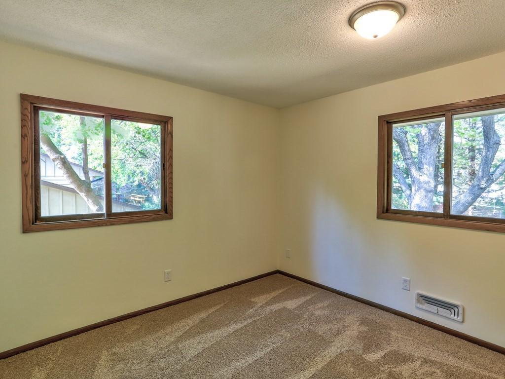 11030 Stanley Road South Bloomington, MN 55437 - Photo 12 of 36 Gallery Image 12