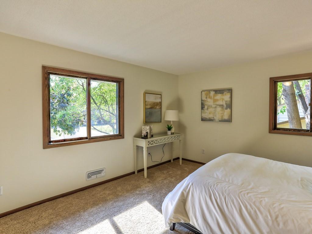 11030 Stanley Road South Bloomington, MN 55437 - Photo 13 of 36 Gallery Image 13