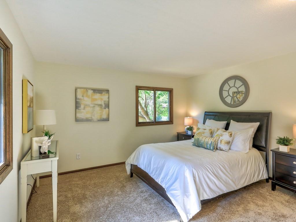 11030 Stanley Road South Bloomington, MN 55437 - Photo 14 of 36 Gallery Image 14