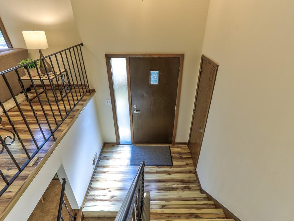 11030 Stanley Road South Bloomington, MN 55437 - Photo 16 of 36 Gallery Image 16