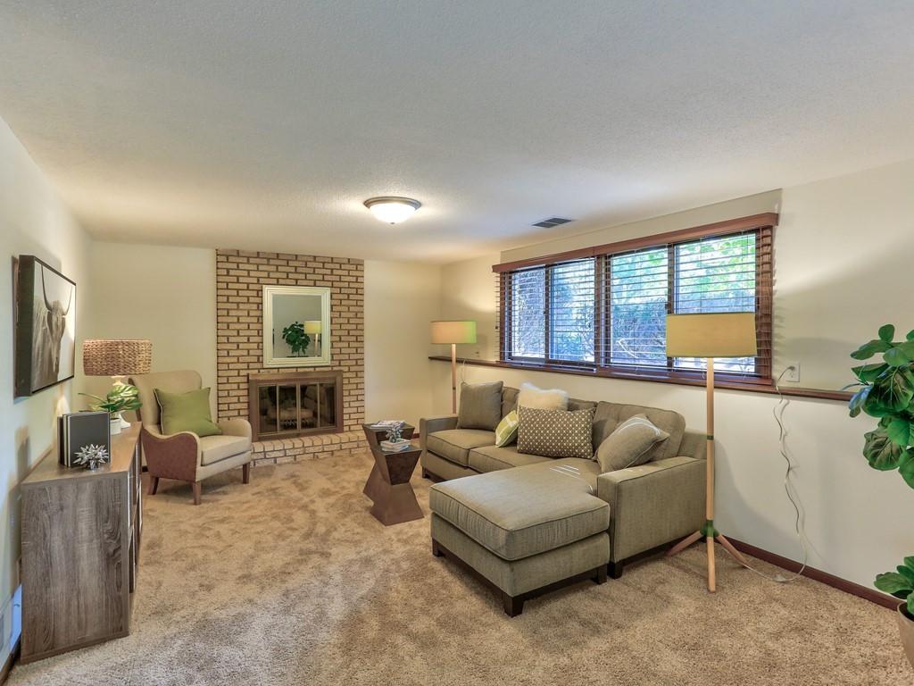 11030 Stanley Road South Bloomington, MN 55437 - Photo 17 of 36 Gallery Image 17