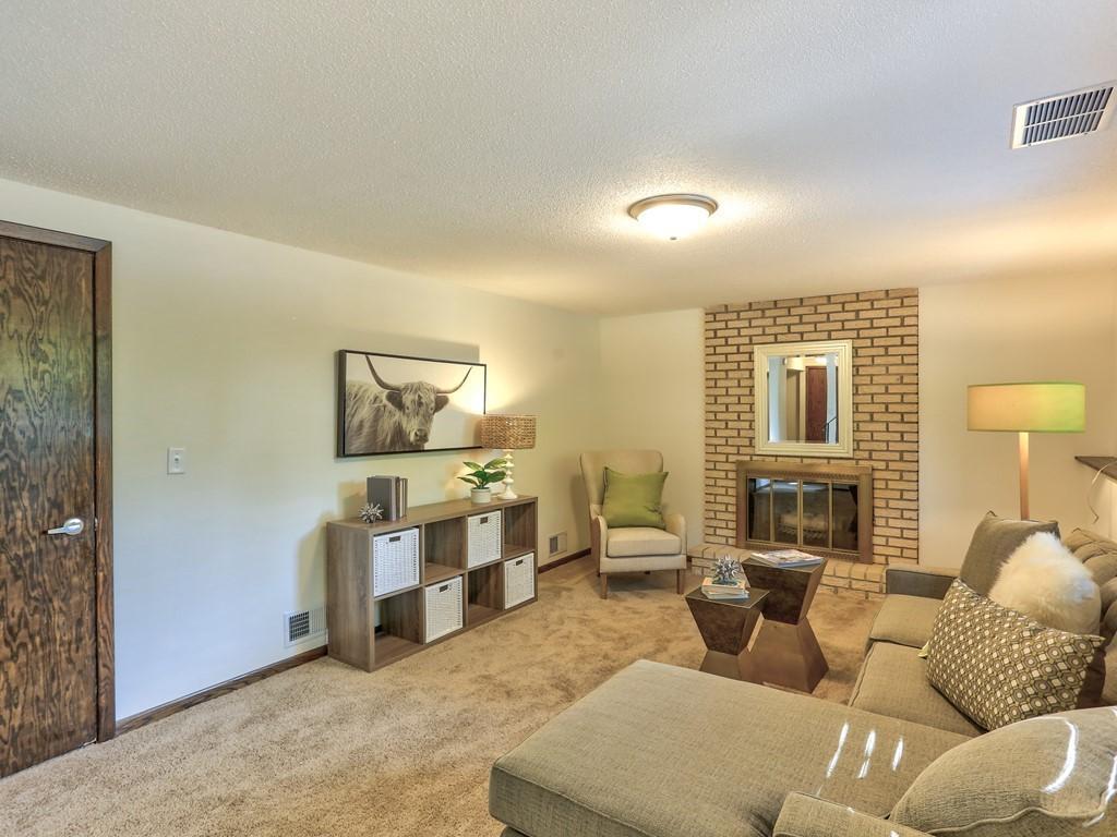 11030 Stanley Road South Bloomington, MN 55437 - Photo 18 of 36 Gallery Image 18