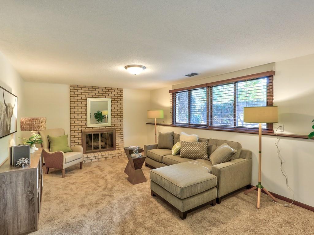 11030 Stanley Road South Bloomington, MN 55437 - Photo 19 of 36 Gallery Image 19