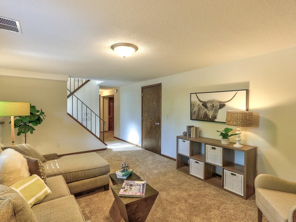 11030 Stanley Road South Bloomington, MN 55437 - Photo 20 of 36 Gallery Image 20