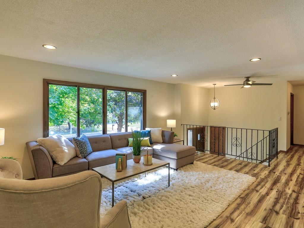 11030 Stanley Road South Bloomington, MN 55437 - Photo 3 of 36 Gallery Image 3
