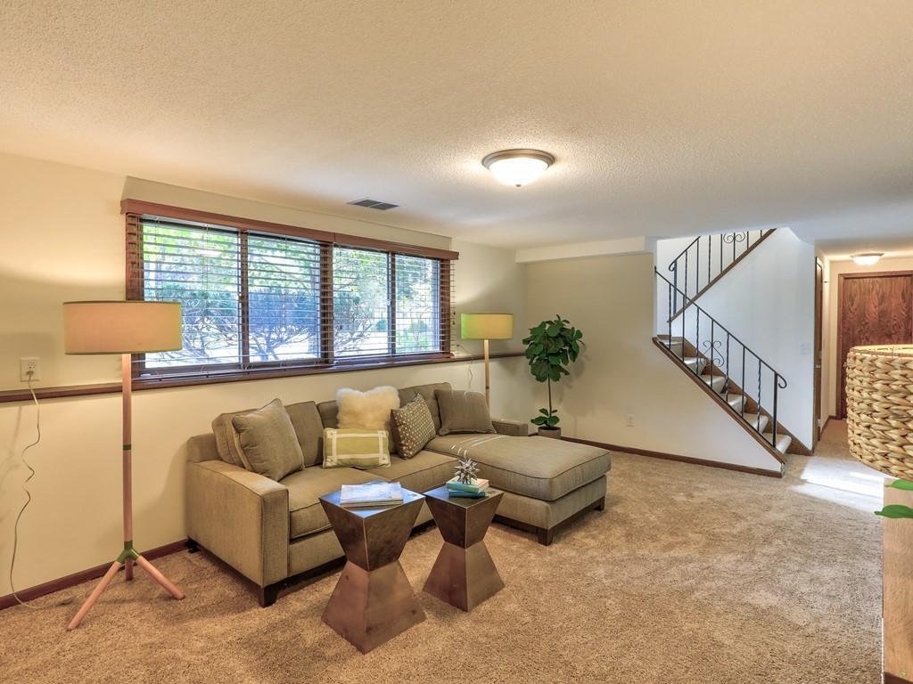 11030 Stanley Road South Bloomington, MN 55437 - Photo 21 of 36 Gallery Image 21