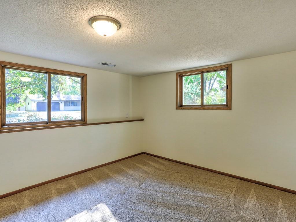 11030 Stanley Road South Bloomington, MN 55437 - Photo 22 of 36 Gallery Image 22