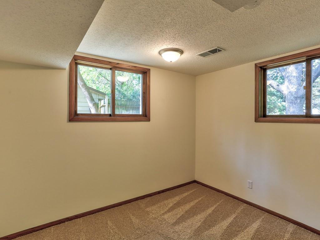 11030 Stanley Road South Bloomington, MN 55437 - Photo 23 of 36 Gallery Image 23