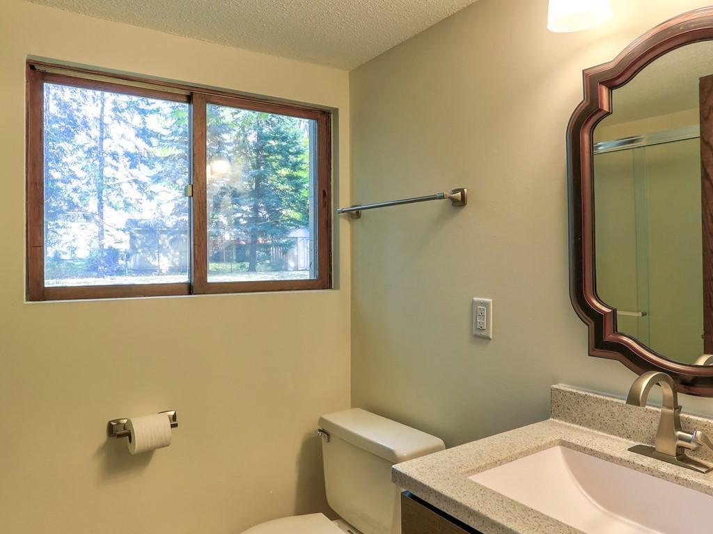 11030 Stanley Road South Bloomington, MN 55437 - Photo 24 of 36 Gallery Image 24