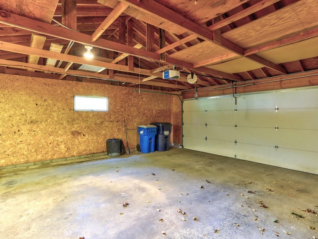 11030 Stanley Road South Bloomington, MN 55437 - Photo 27 of 36 Gallery Image 27