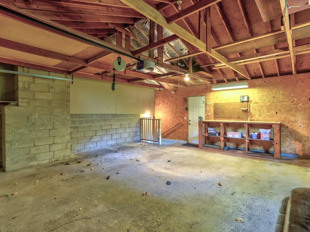 11030 Stanley Road South Bloomington, MN 55437 - Photo 28 of 36 Gallery Image 28