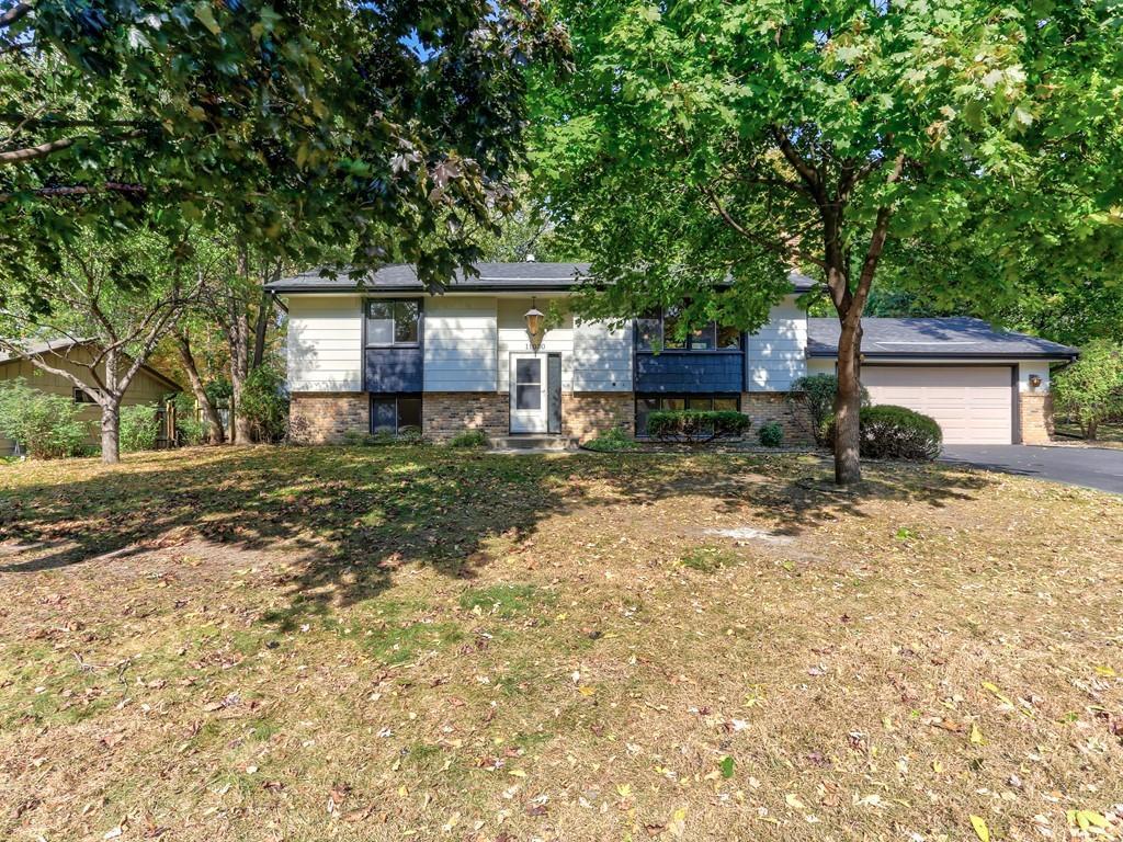 11030 Stanley Road South Bloomington, MN 55437 - Photo 29 of 36 Gallery Image 29