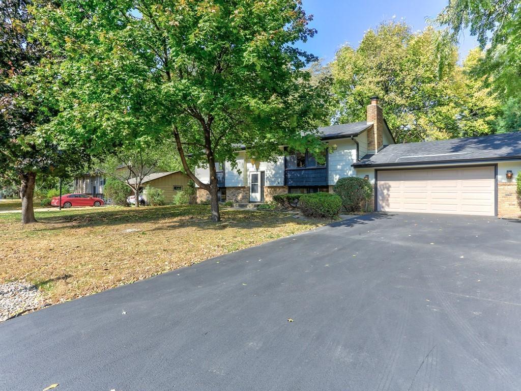 11030 Stanley Road South Bloomington, MN 55437 - Photo 30 of 36 Gallery Image 30