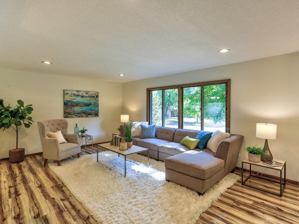 11030 Stanley Road South Bloomington, MN 55437 - Photo 4 of 36 Gallery Image 4
