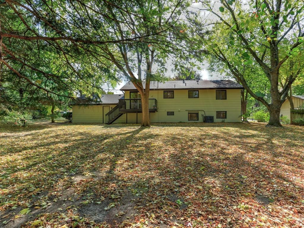 11030 Stanley Road South Bloomington, MN 55437 - Photo 33 of 36 Gallery Image 33