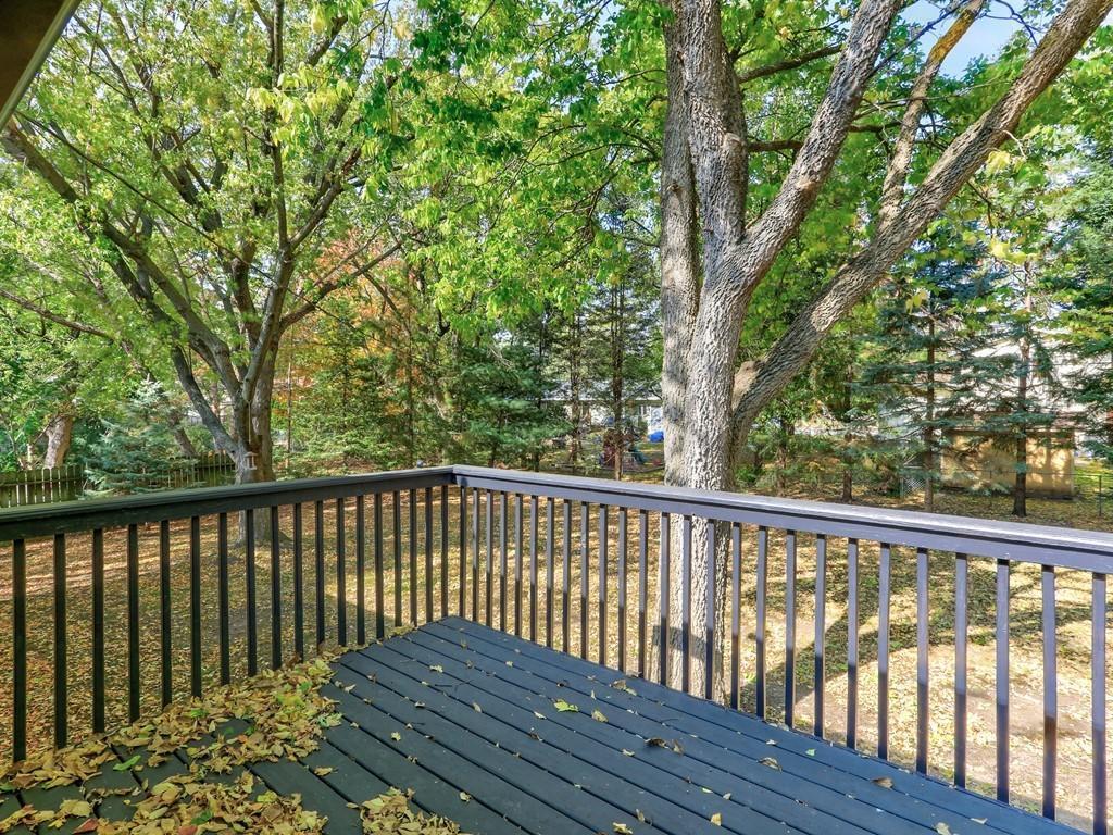 11030 Stanley Road South Bloomington, MN 55437 - Photo 35 of 36 Gallery Image 35