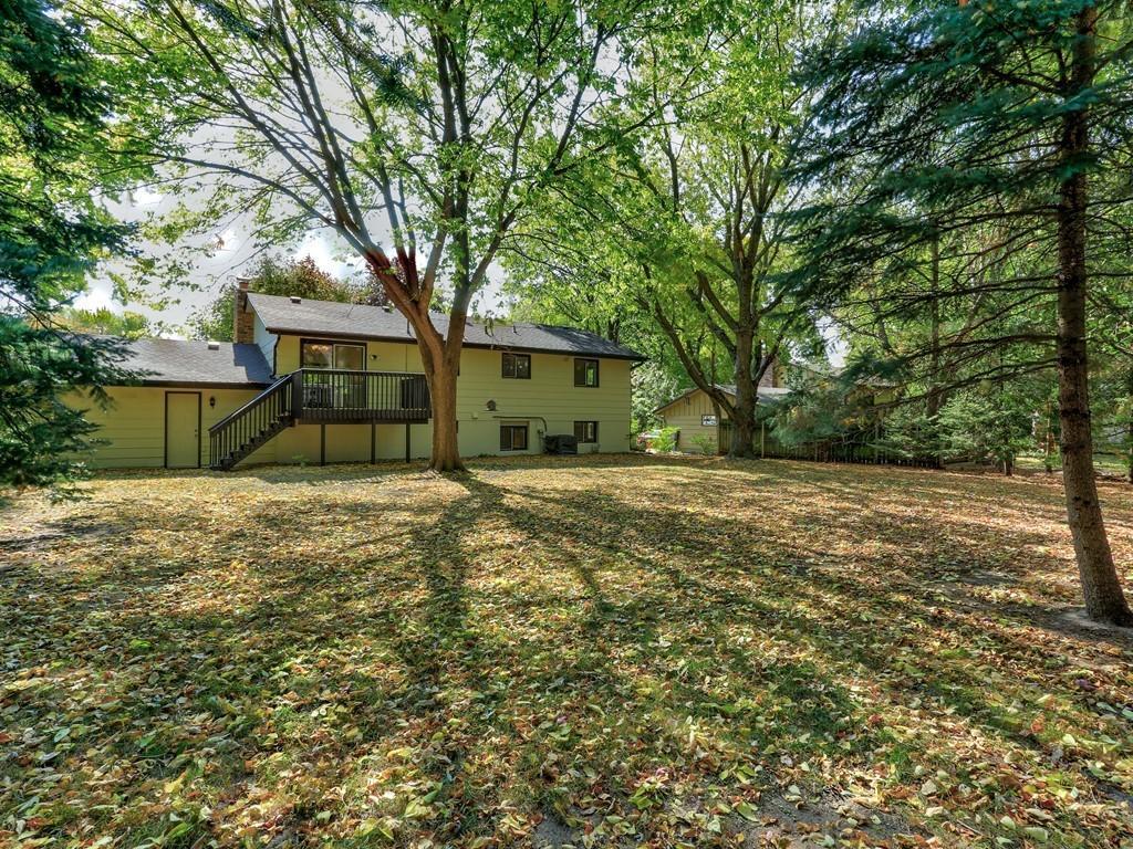 11030 Stanley Road South Bloomington, MN 55437 - Photo 36 of 36 Gallery Image 36