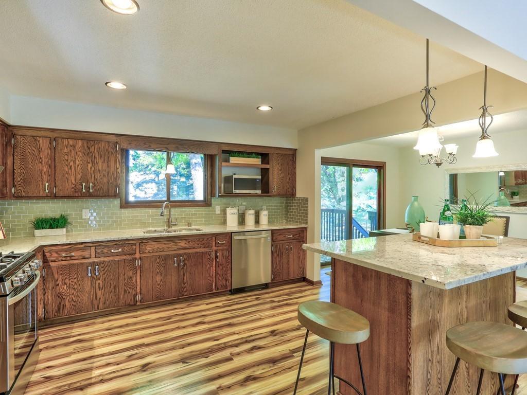 11030 Stanley Road South Bloomington, MN 55437 - Photo 5 of 36 Gallery Image 5