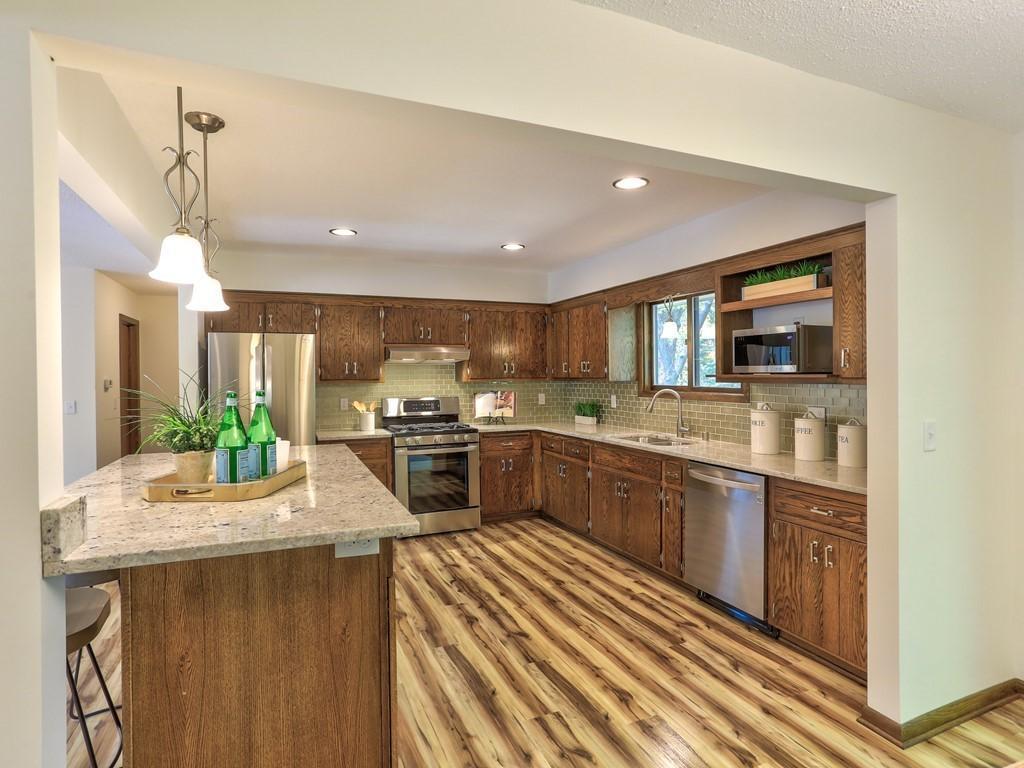 11030 Stanley Road South Bloomington, MN 55437 - Photo 6 of 36 Gallery Image 6