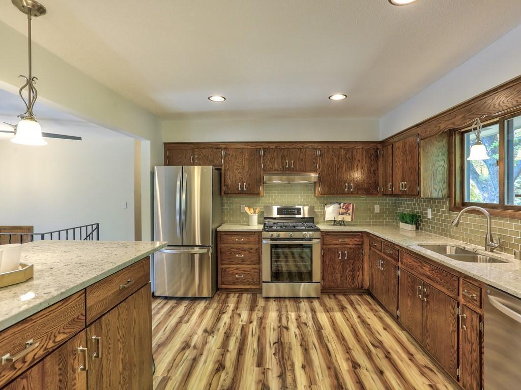 11030 Stanley Road South Bloomington, MN 55437 - Photo 7 of 36 Gallery Image 7