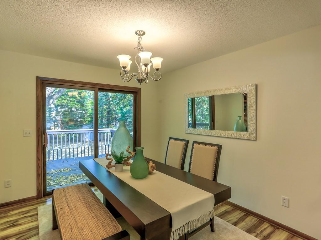 11030 Stanley Road South Bloomington, MN 55437 - Photo 9 of 36 Gallery Image 9