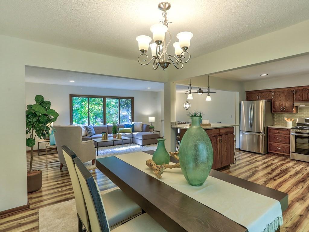 11030 Stanley Road South Bloomington, MN 55437 - Photo 10 of 36 Gallery Image 10