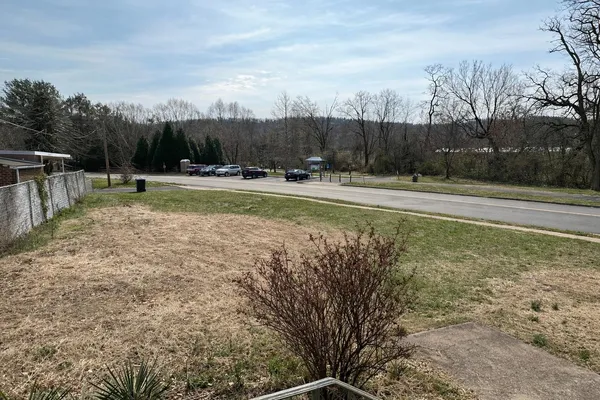 $125,000 | 628 Market Avenue, Waynesboro, VA 22980