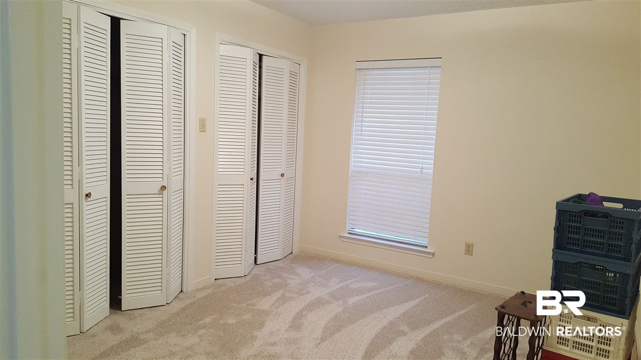 2377 Randlett Drive Mobile, AL 36695 - Photo 7 of 13