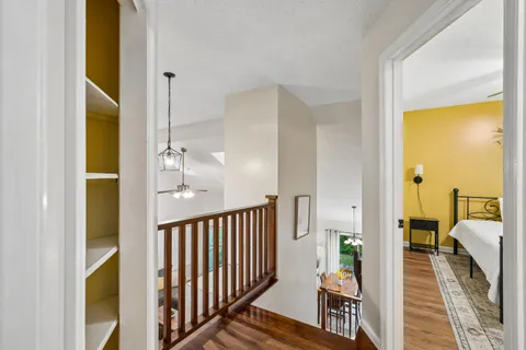 $324,900 | 353 Archdale Boulevard, North Charleston, SC 29418