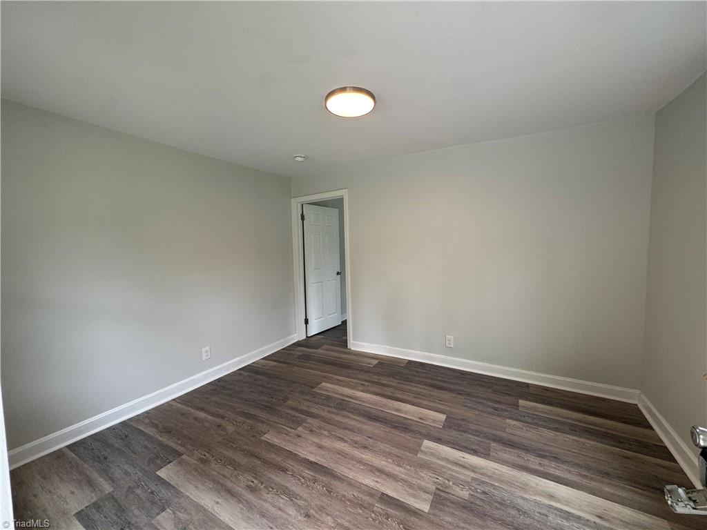 331 Wheeler Avenue High Point, NC 27260 - Photo 32 of 36