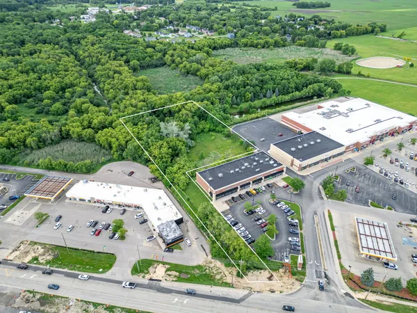 $310,000 | 0 Il Rt 47 Route, Woodstock, IL 60098