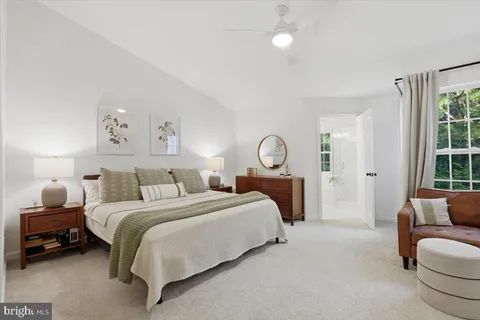 $565,000 | 12827 Wishing Well Way, Bristow, VA 20136