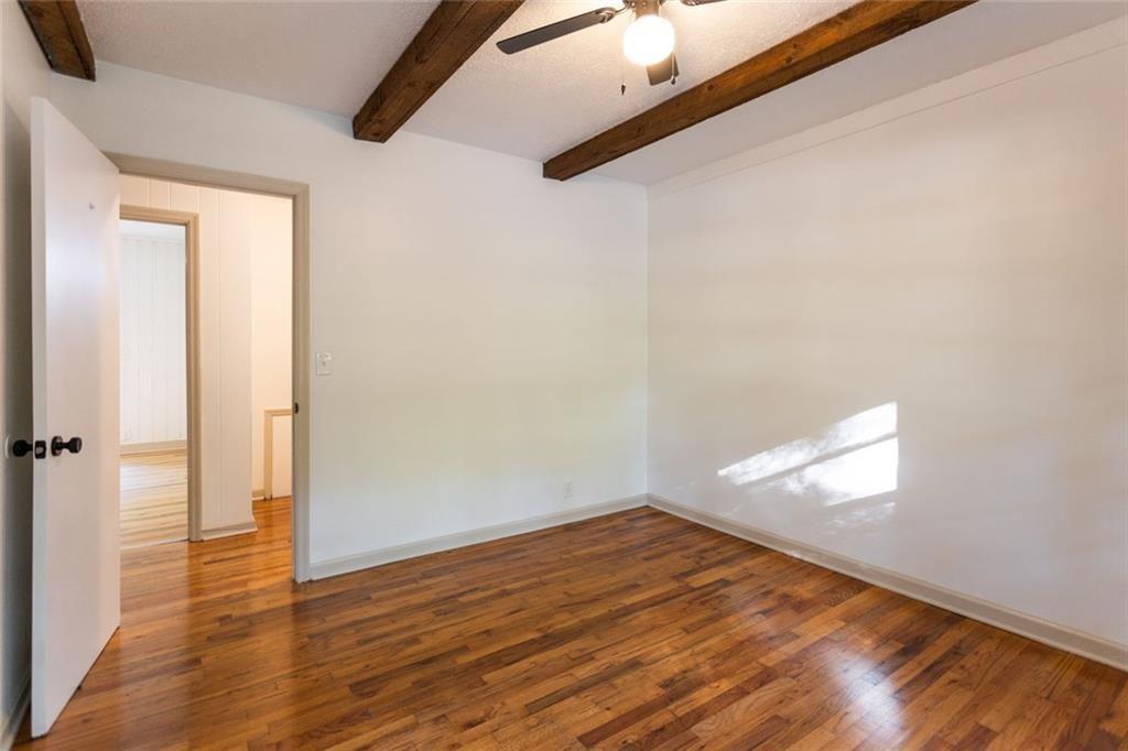 1431 South Broad Street Monroe, GA 30655 - Photo 14 of 31