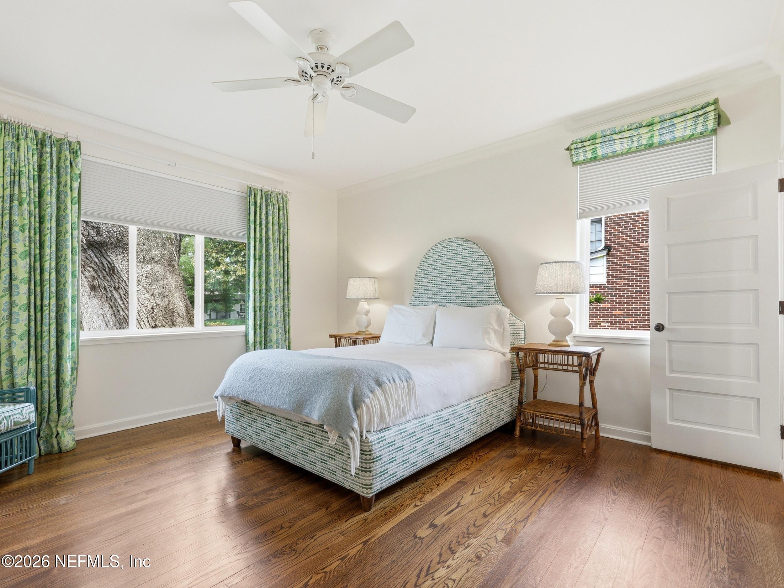 943 Brookwood Road Jacksonville, FL 32207 - Photo 26 of 69 54_img_0222