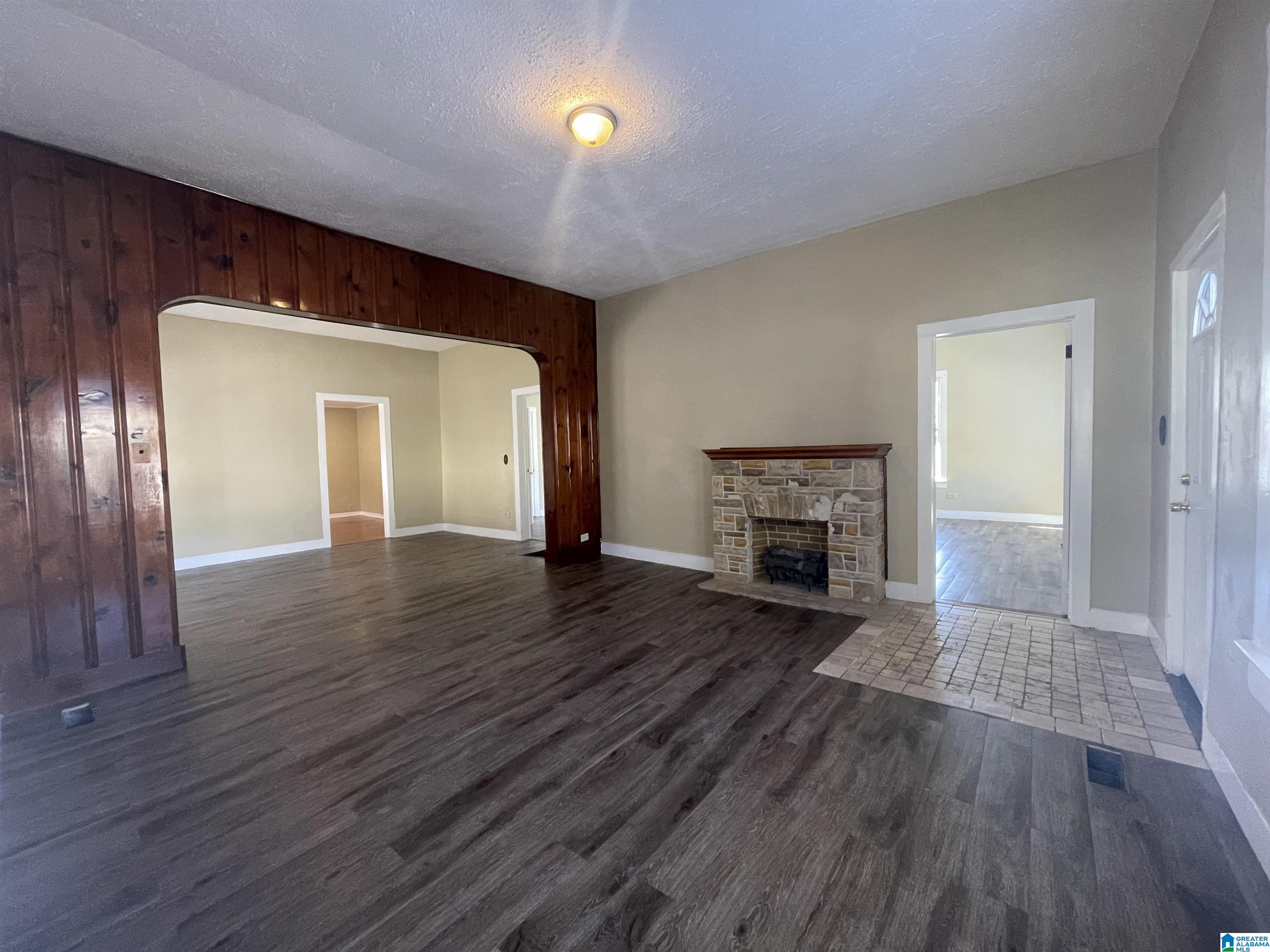 512 20th Street South Bessemer, AL 35020 - Photo 3 of 11