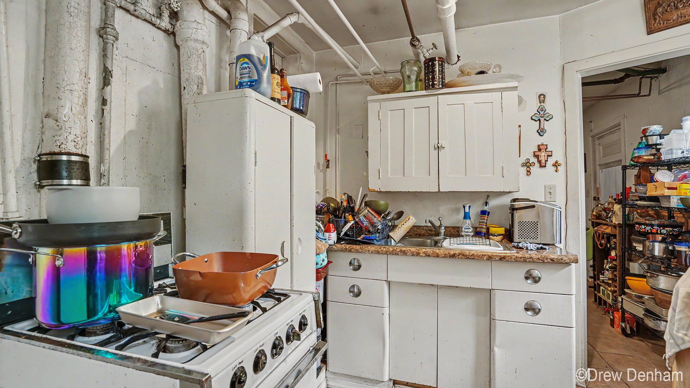 1500 Center Avenue Bay City, MI 48708 - Photo 23 of 49 MKB00170