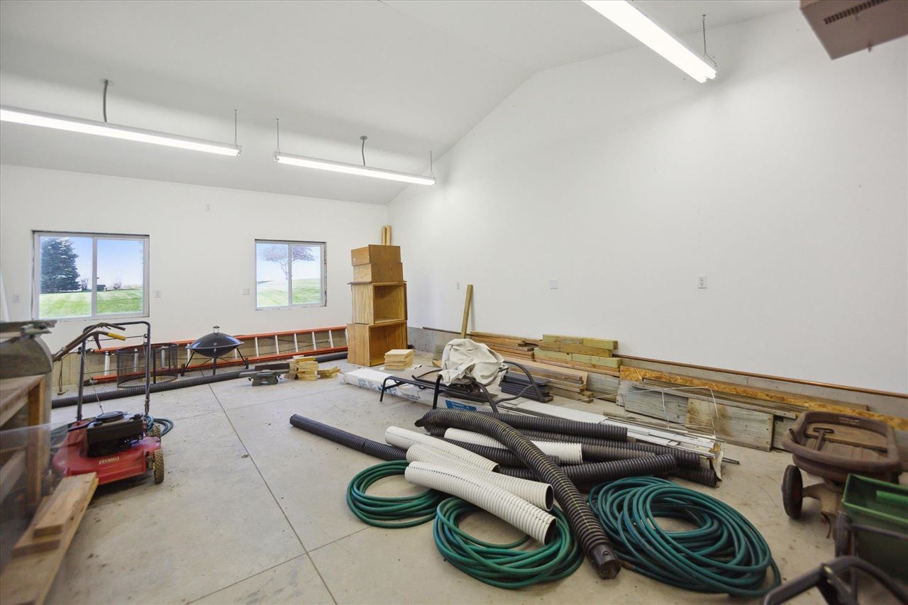 5050 Hunt Road Cedar Rapids, IA 52411 - Photo 52 of 54 Gallery Image 52