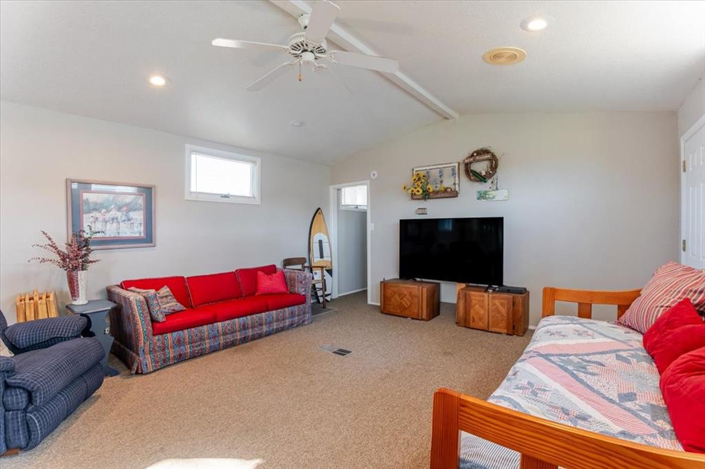 2334 San Bar Road, Unit 22 Graford, TX 76449 - Photo 38 of 40 Open floor plan with lots of space for entertaining