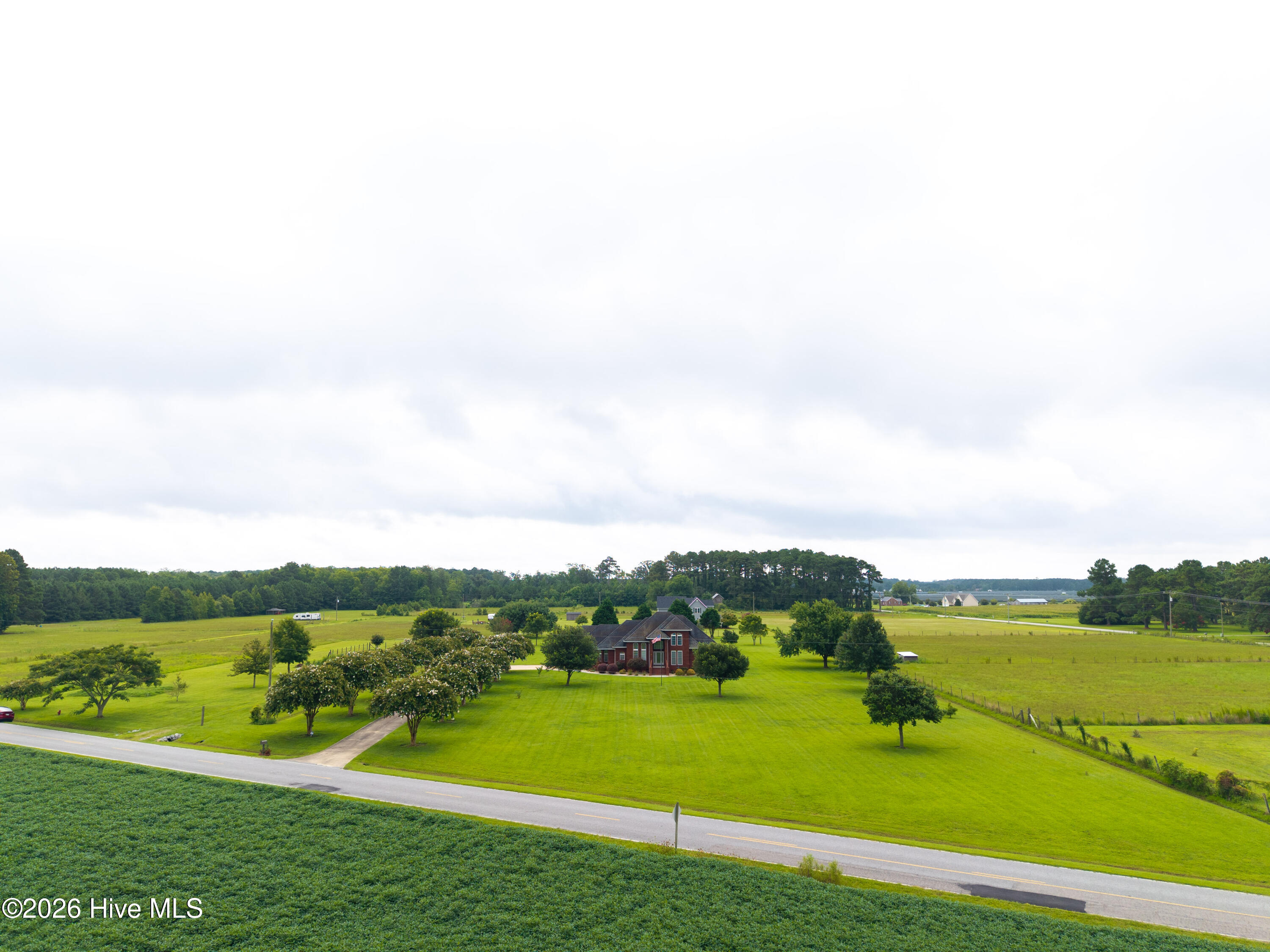 111 Ivy Neck Road Camden, NC 27921 - Photo 9 of 65 Gallery Image 9