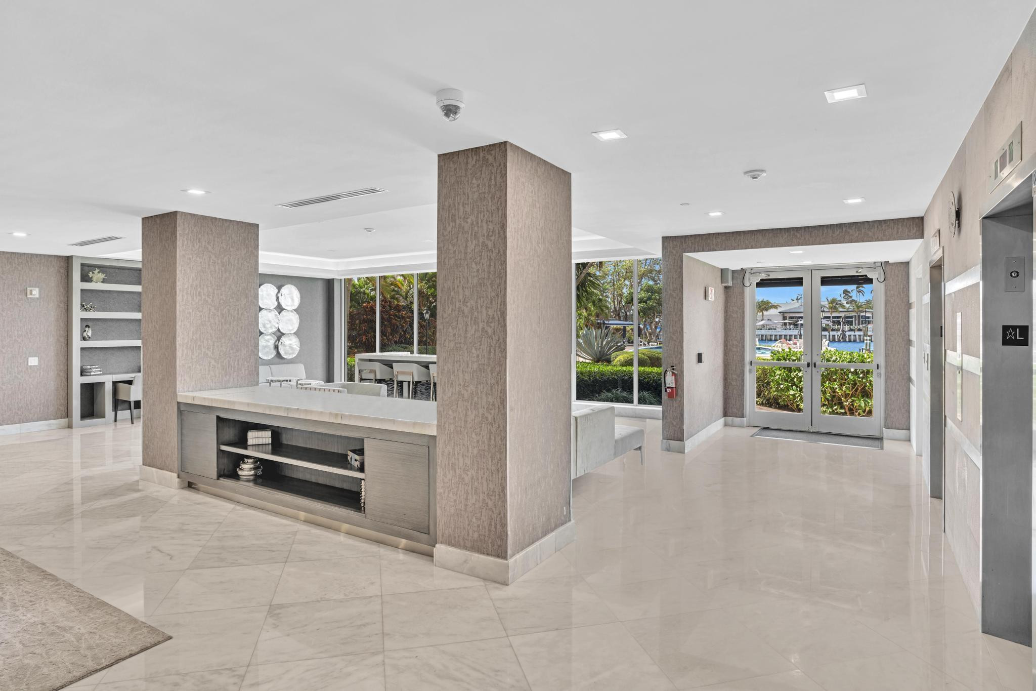 701 East Camino Real, Unit 7F Boca Raton, FL 33432 - Photo 55 of 82 Photo 55