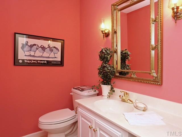 4707 Poland Place Raleigh, NC 27609 - Photo 22 of 24 Gallery Image 22