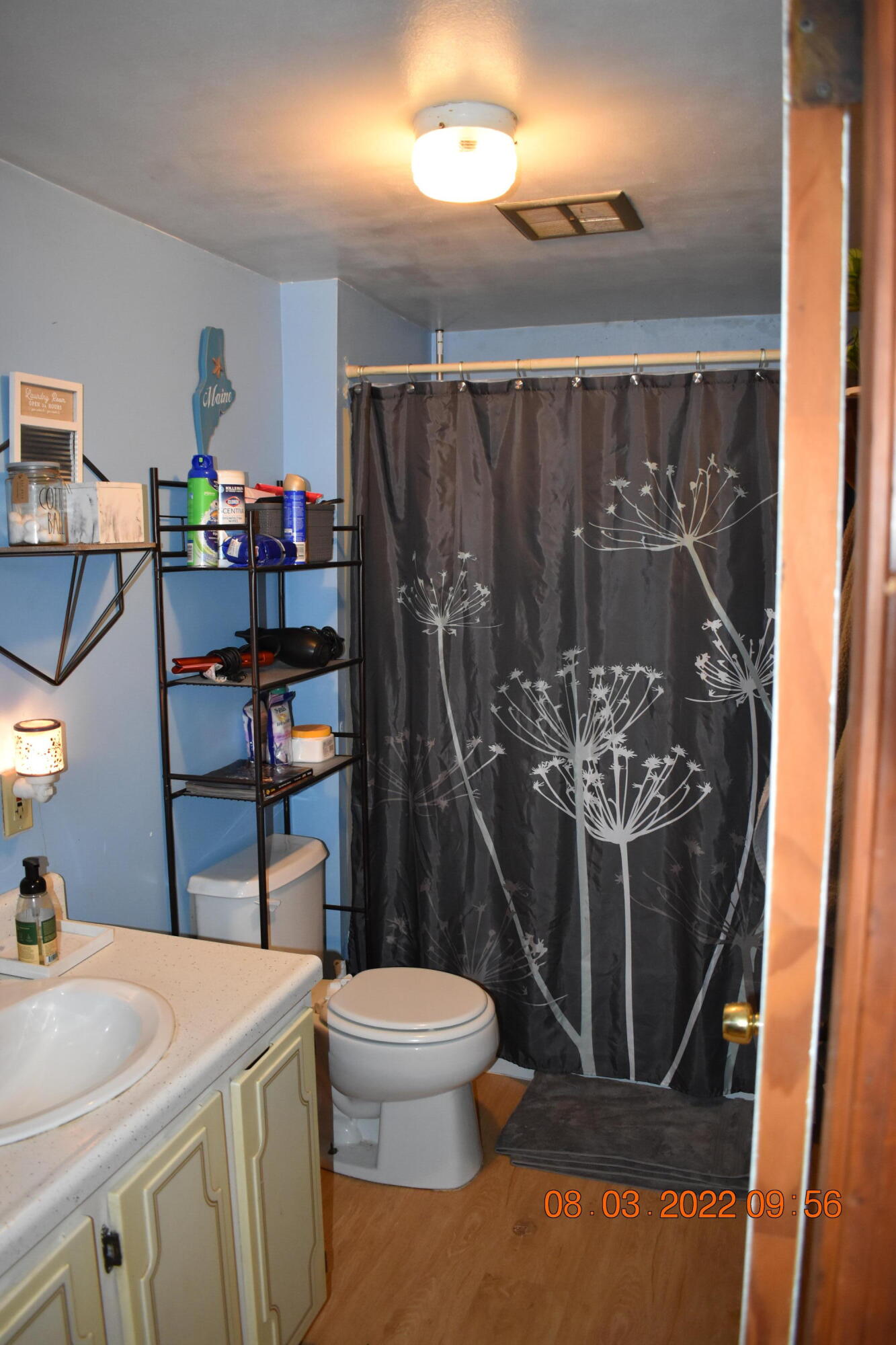 959 Greenfield Road Greenbush, ME 04418 - Photo 13 of 21 DSC_0021