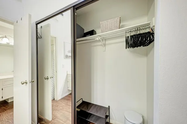 $2,150 | 1938 Holly Hill Drive, Unit 1, Austin, TX 78746