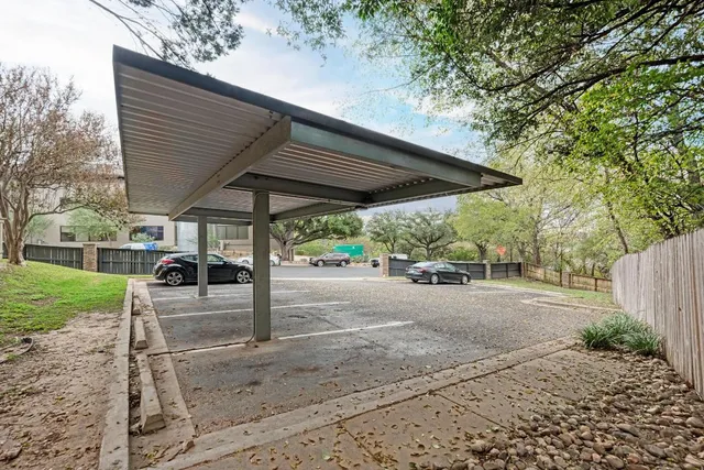 $2,150 | 1938 Holly Hill Drive, Unit 1, Austin, TX 78746